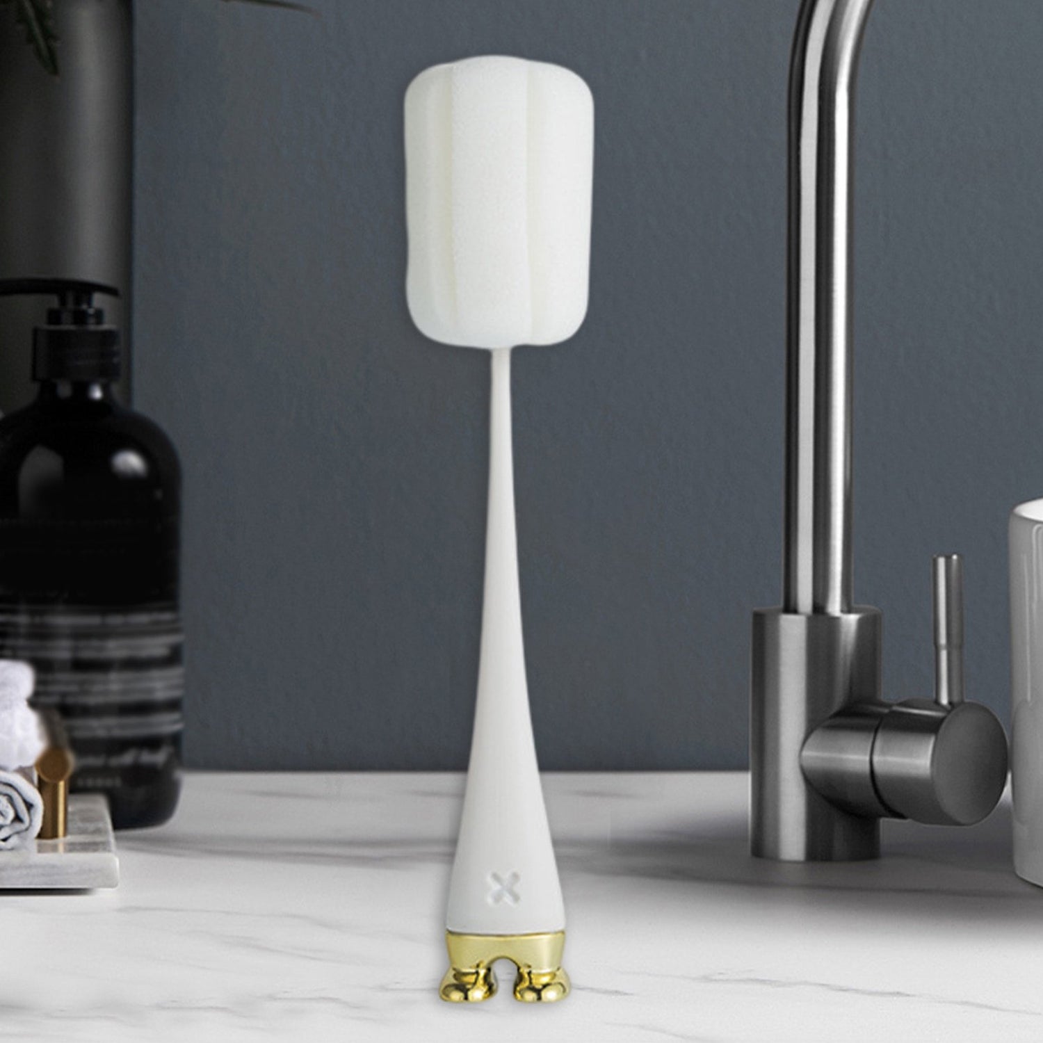 BottleBuddy Brush BottleBuddy Brush